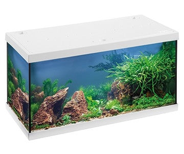 EHEIM Aquastar 54 Aquarium