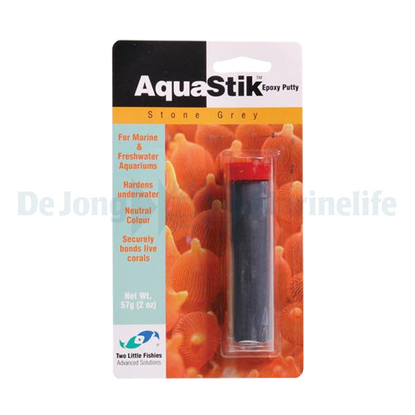 AquaStik Grey - 56,7 g