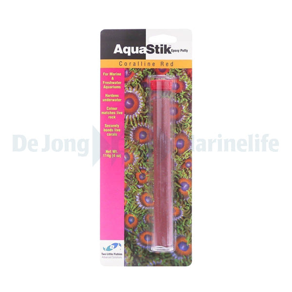 AquaStik Red - 114 g