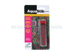 AquaStik Red - 56,7 g