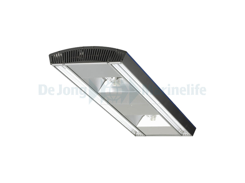 Aquasunlight NG 2 x 150W + 2 x T5 54W