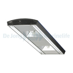 Aquasunlight NG 2 x 150W + 2 x T5 54W