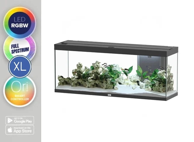 Aquatlantis Splendid 150 Ultra