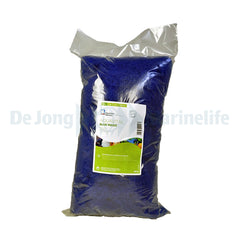 AQUAVITAL BLUE MAGIC - 250 g