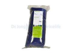 AQUAVITAL BLUE MAGIC - 500 g