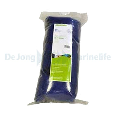 AQUAVITAL BLUE MAGIC - 500 g