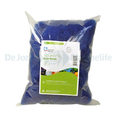 AQUAVITAL BLUE MAGIC - 100 g