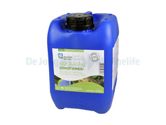 AQUAVITAL CONDITIONER+ - 5000 ml