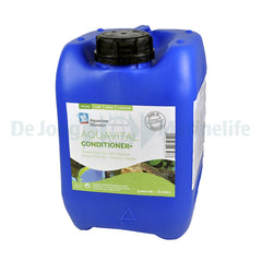 AQUAVITAL CONDITIONER+ - 5000 ml