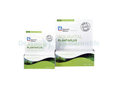 AQUAVITAL PLANTAPLUS - 250 ml