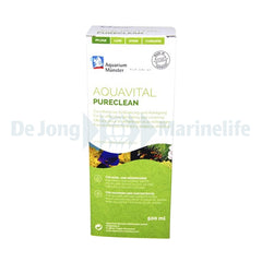 AQUAVITAL PURECLEAN - 500 ml