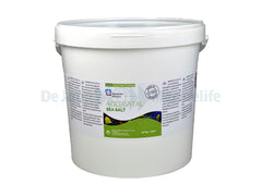 AQUAVITAL SEA SALT - 10 kg
