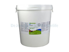 AQUAVITAL SEA SALT - 25 kg