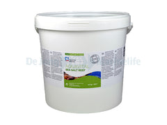 AQUAVITAL SEA SALT REEF - 10 kg