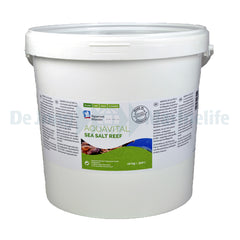 AQUAVITAL SEA SALT REEF - 10 kg