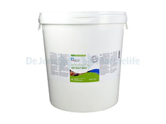 AQUAVITAL SEA SALT REEF - 25 kg