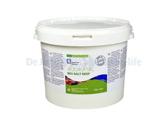 AQUAVITAL SEA SALT REEF - 5 kg