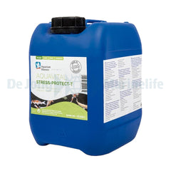 AQUAVITAL STRESS PROTECT-T - 5000 ml