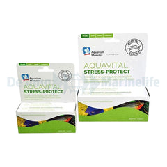 AQUAVITAL STRESS-PROTECT - 100 ml