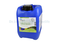 AQUAVITAL STRESS PROTECT - 5000 ml