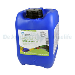 AQUAVITAL STRESS PROTECT - 5000 ml