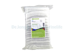 AQUAVITAL WHITE MAGIC - 250 g