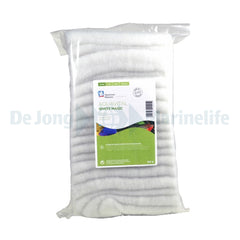 AQUAVITAL WHITE MAGIC - 250 g