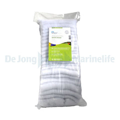 AQUAVITAL WHITE MAGIC - 500 g