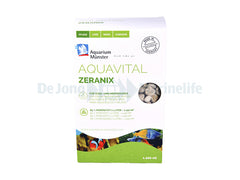 AQUAVITAL ZERANIX - 1200 ml