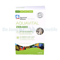 AQUAVITAL ZERANIX - 1200 ml