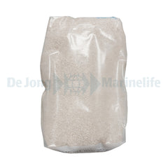 Aragonit - 1-3 mm - 25 kg
