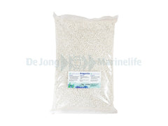 Sandbed Aragonite - Natur 1-3 mm - 4,6kg