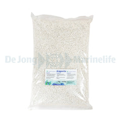Aragonit - 4,6 kg
