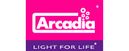 Arcadia