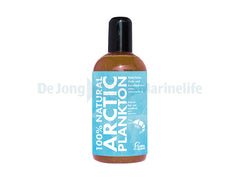 Arctic Plankton (Mysis) Liquid food solution -  250ml