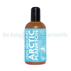 Arctic Plankton (Mysis) Liquid food solution -  250ml