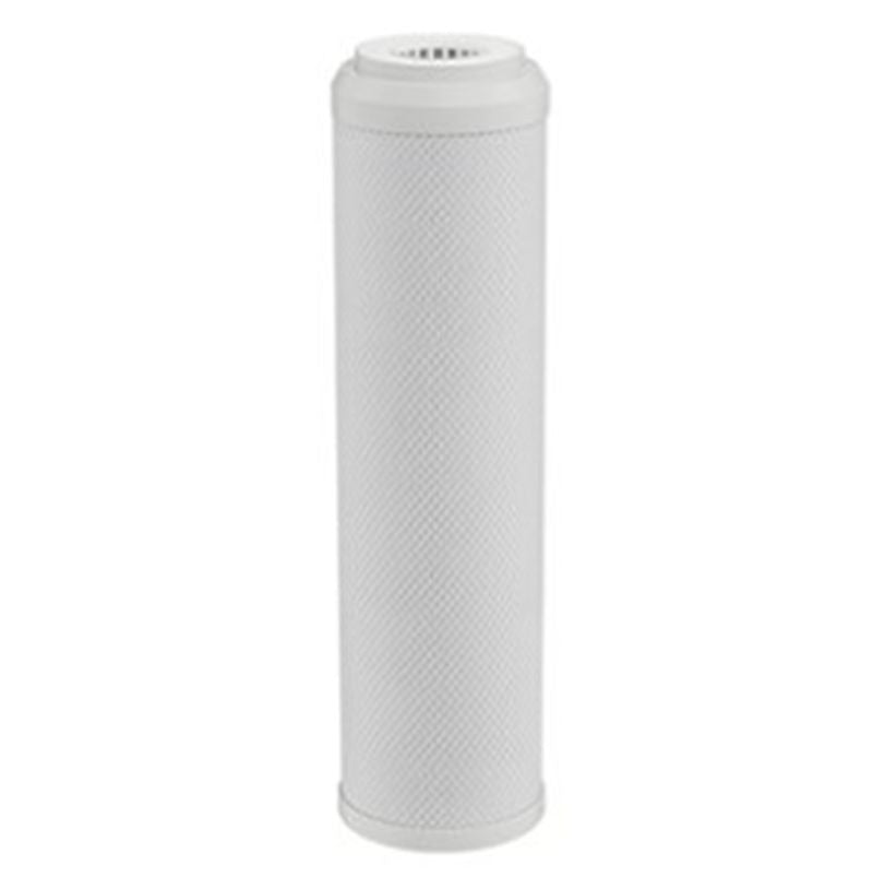 ARKA® myAqua400 - Fine Filter