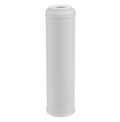 ARKA® myAqua400 - Fine Filter