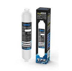 ARKA myAqua 190/380 - Fine Filter