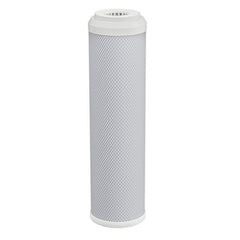ARKA® myAqua400 - Carbon Filter C1