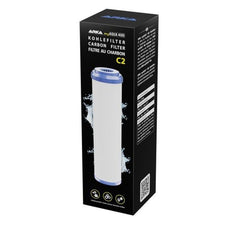 ARKA® myAqua400 - Carbon Filter C2
