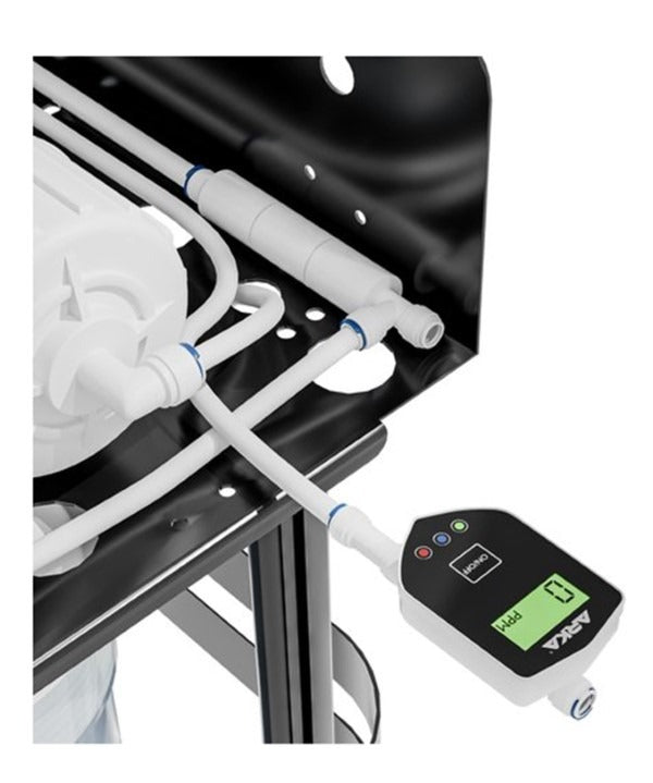ARKA myAQUA400® - for up to 400 L per day