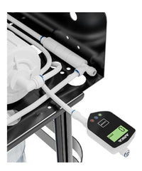 ARKA myAQUA400® - for up to 400 L per day