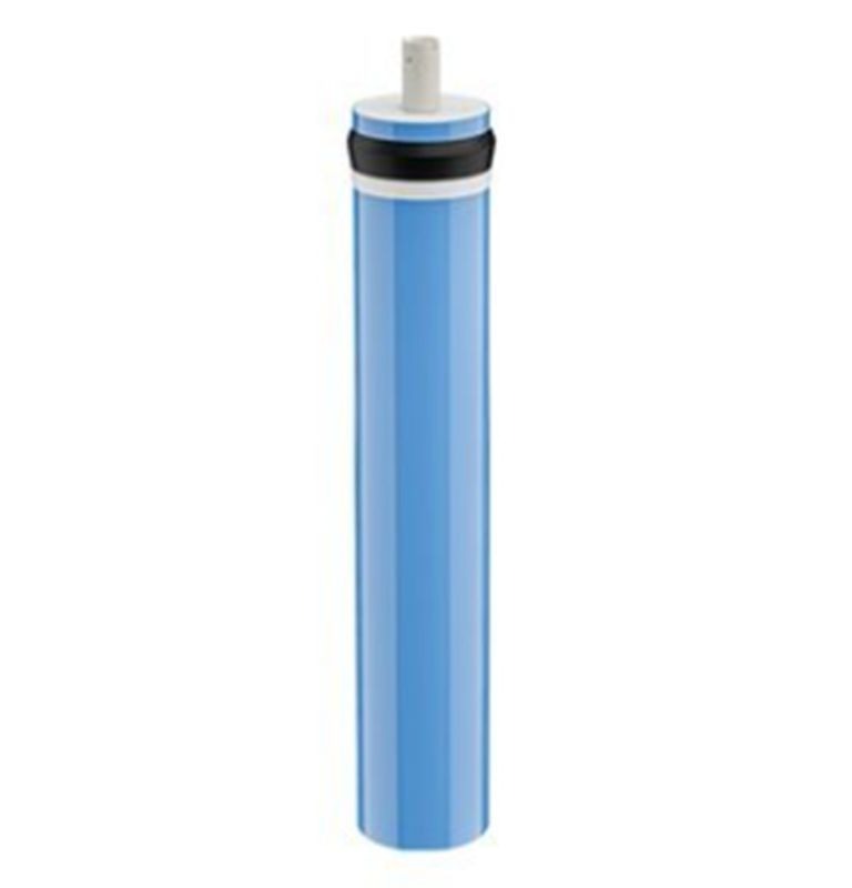 ARKA® myAqua400 - Membrane