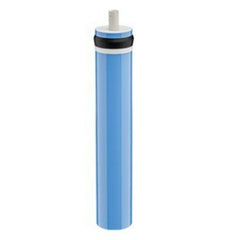ARKA® myAqua400 - Membrane