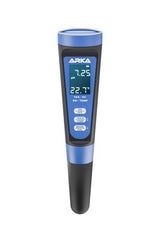 ARKA myAqua pH + TDSEC measuring device