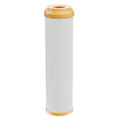 ARKA® myAqua400 - Resin Filter