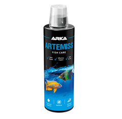 Artemiss Salt- & Freshwater - 473ml