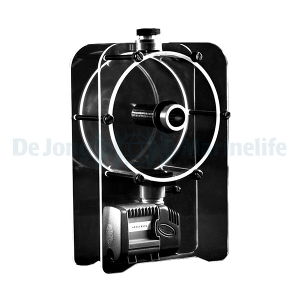 Arka Core Bio Pellet Reactor - 500ml 8 W