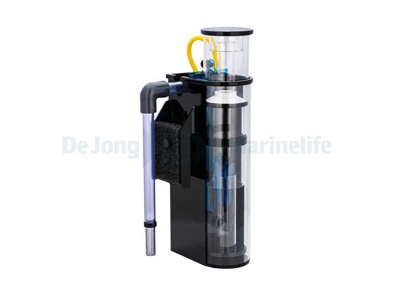 ARKA® Core Hang-On 150 Skimmer for approx. 50 - 150 L